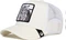 Goorin Bros The White Tiger Kappe Vorschaubild