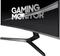 Samsung CJG50 / CJG52, 31.5" Vorschaubild