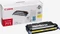 Canon Toner CRG-711 Vorschaubild