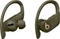 Apple Beats Powerbeats Pro moosgrün Vorschaubild