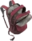 Deuter Giga SL maron/aubergine (Damen) Vorschaubild