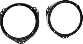 ACV Lautsprecherringe für BMW, Honda, Opel