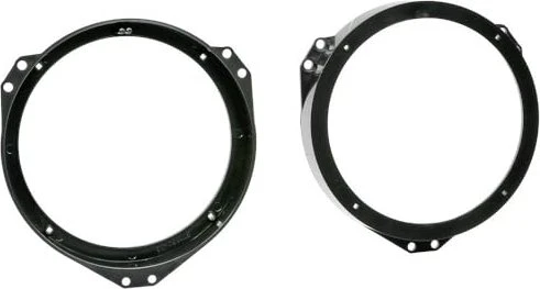 ACV Lautsprecherringe für BMW, Honda, Opel