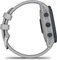 Garmin Descent G1 powder grey Vorschaubild