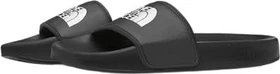The North Face Base Camp III tnf black/tnf white (Herren)