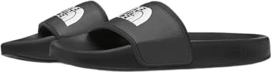 The North Face Base Camp III tnf black/tnf white (Herren)