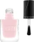 Catrice Gel Affair Nagellack Vorschaubild
