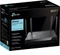TP-Link Archer BE230, Wi-Fi 7, BE3600 Vorschaubild