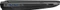 ASUS ROG G750JS-T4023H, schwarz, Core i7-4700HQ, 8GB RAM, 256GB SSD, 1.50TB HDD, GeForce GTX 870M, DE Vorschaubild