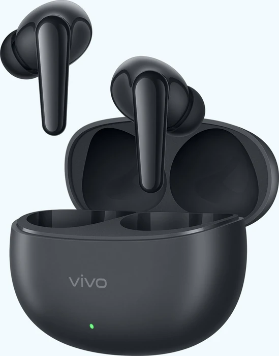 Vivo Buds Pro schwarz