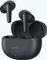 Vivo Buds Pro schwarz Vorschaubild