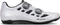 Scott Road RC Vertec Vorschaubild