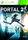 Portal 2 (Xbox 360)