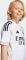 adidas Real Madrid 2025/2026 Heimausrüstung (Junior) Vorschaubild