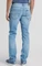 Lee Brooklyn Straight Jeans jasper (Herren) Vorschaubild