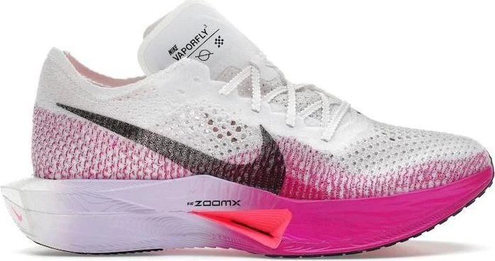 Nike Vaporfly 3 (Damen)