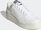 adidas Forum Bold cloud white/off white/green oxide (Damen) Vorschaubild