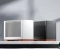 Jonsbo T9 Black, schwarz/braun, PCIe 5.0 Edition, Mini-ITX Vorschaubild
