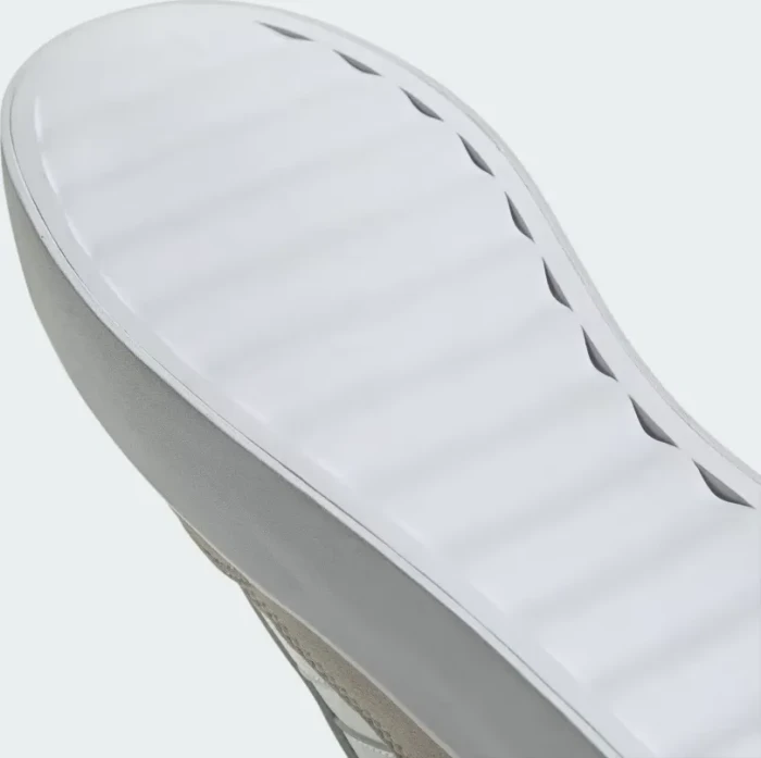 adidas ZNSORED Hi cloud white