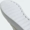 adidas ZNSORED Hi cloud white Vorschaubild