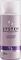 Wella System Professional C1 LipidCode Color Save Shampoo Vorschaubild