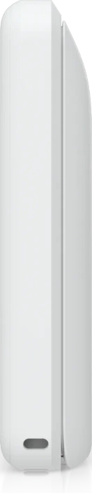 Ubiquiti UniFi Travel Router Long-Range
