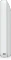Ubiquiti UniFi Travel Router Long-Range Vorschaubild