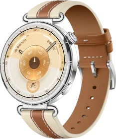 Huawei Watch GT 6 41mm braun