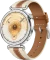Huawei Watch GT 6 41mm braun Vorschaubild