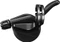 Shimano XTR SL-M9100 2-fach Trigger-Schalthebel links Vorschaubild