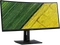 Acer CZ0 CZ340CKA, 34" Vorschaubild
