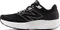 New Balance Fresh Foam 680v9 schwarz (Damen) Vorschaubild