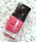 Alessandro Nagellack 5ml Vorschaubild