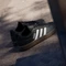 adidas VL Court 3.0 core black/cloud white/gum (Herren) Vorschaubild