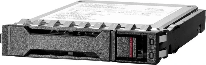 HPE NVMe Gen4 Read Intensive SSD
