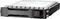 HPE NVMe Gen4 Read Intensive SSD Vorschaubild