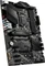 MSI Z490-A Pro (Intel 1200) Vorschaubild