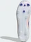adidas F50 League Mid-Cut FG/MG cloud white/lucid blue/solar red (Damen) Vorschaubild