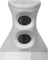 Unold 90860 P 200 Profi Stabmixer Vorschaubild