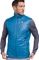 Schöffel Hybrid Stams Jacke (Herren) Vorschaubild