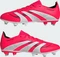 adidas Predator League SG lucid red/cloud white/core black Vorschaubild