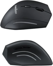 Perixx PERIMICE-608, USB (10914)