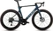 Cube Litening Aero C:68X SLT Modell 2026 Vorschaubild