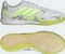 adidas Top Sala Competition II IN crystal white/hi-res yellow/off white Vorschaubild