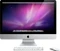 Apple iMac 27", Core i5-2400, 4GB RAM, 1TB HDD, Radeon HD 6970M [Early 2011] Vorschaubild