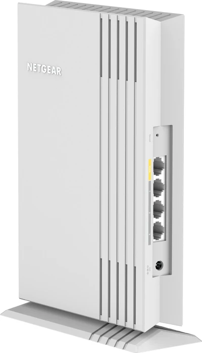 Netgear Essentials WAX202, AX1800
