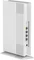 Netgear Essentials WAX202, AX1800 Vorschaubild