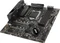 MSI Z370M Gaming Pro AC (Intel 1151 v2) Vorschaubild