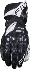 Five RFX1 Evo Woman schwarz/weiß