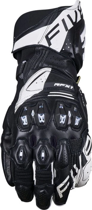 Five RFX1 Evo Woman schwarz/weiß